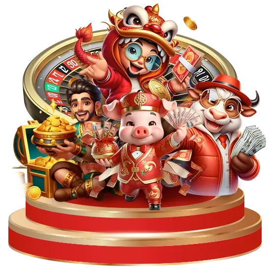 Nội dung nổ hũ và slot S8